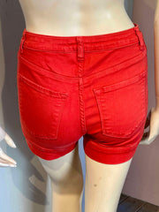 Melissa Odabash - Shorts - Size: XS