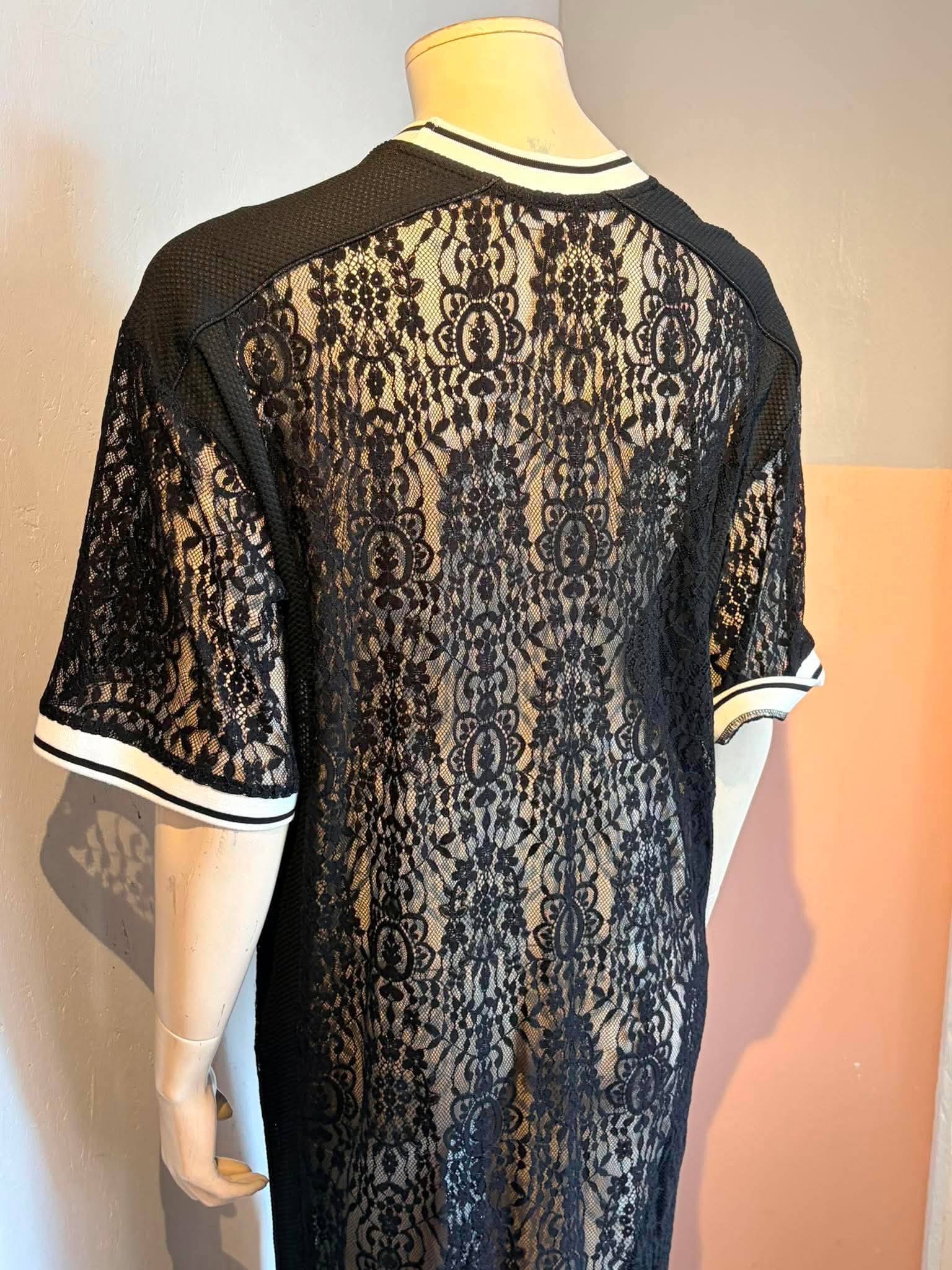 Haute L'amitié - Kjole - Size: S