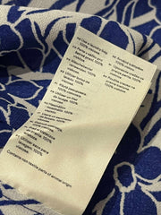 Arket - Kjole - Size: 34