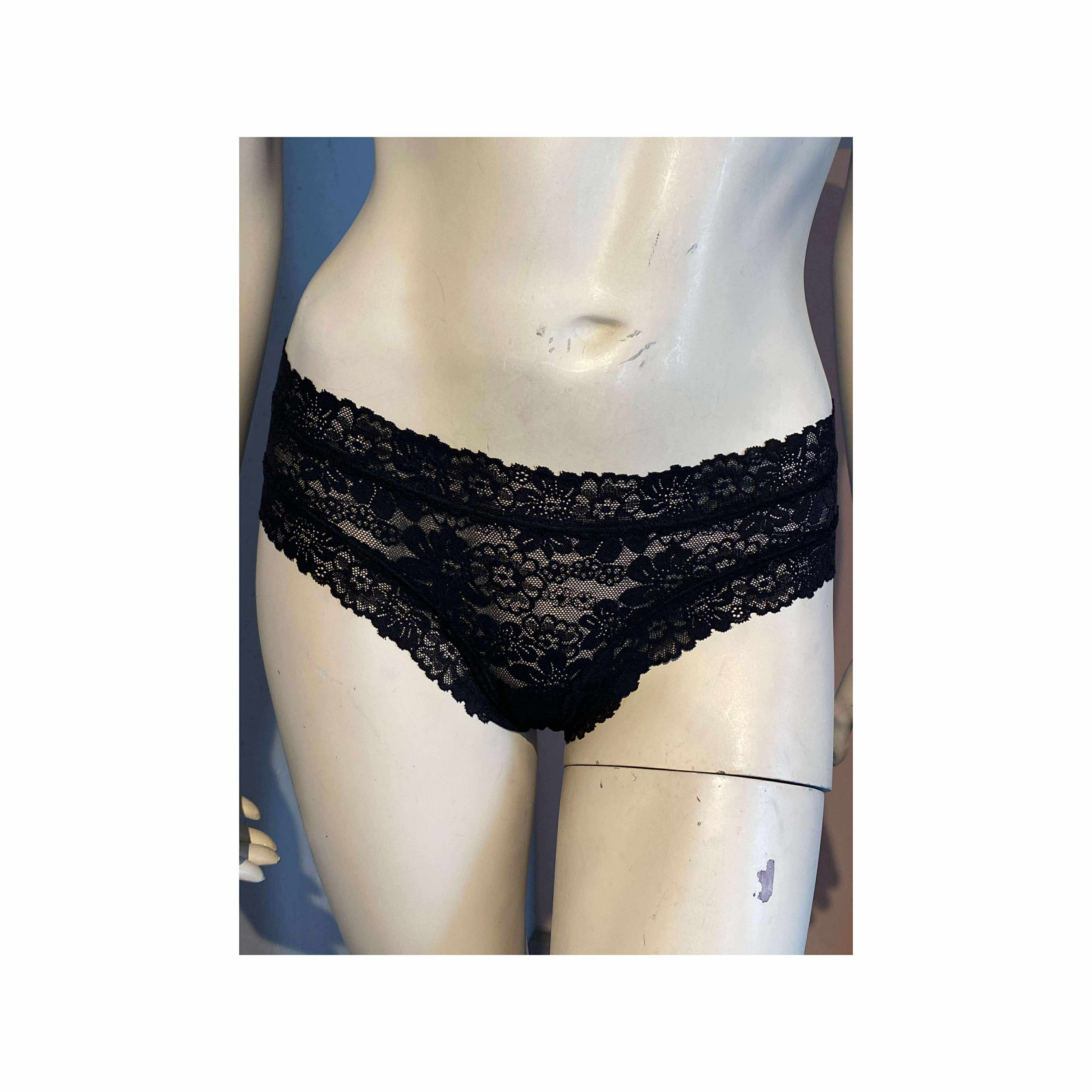 Victorias Secret - Trusse - Size: M