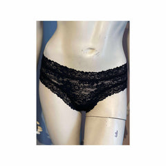Victorias Secret - Trusse - Size: M