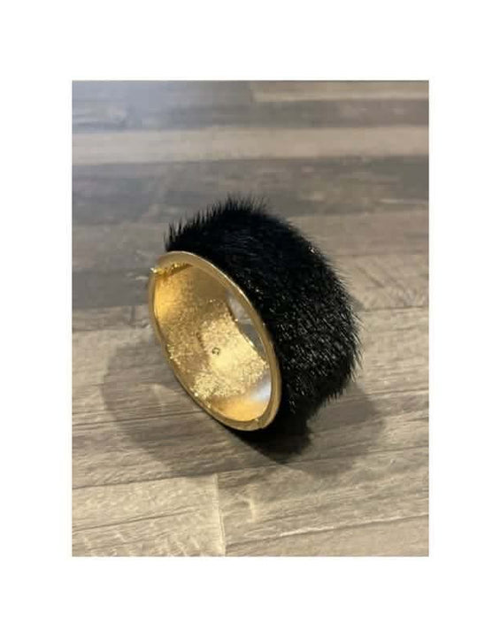 Great Greenland - Armbånd - One Size