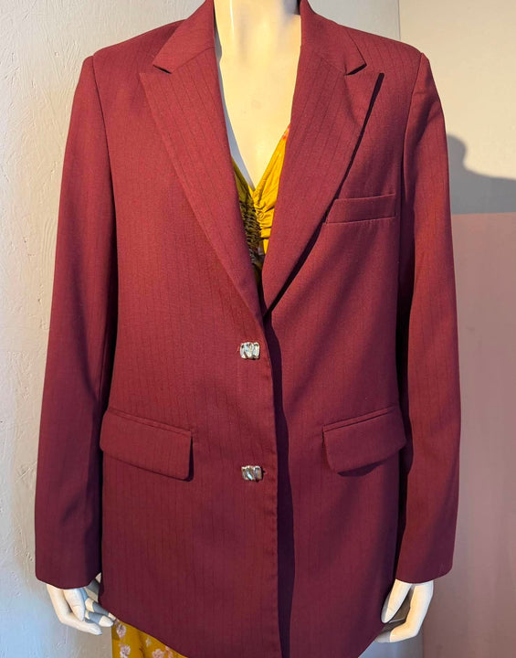 Cras - Blazer - Size: