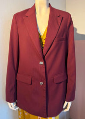 Cras - Blazer - Size: