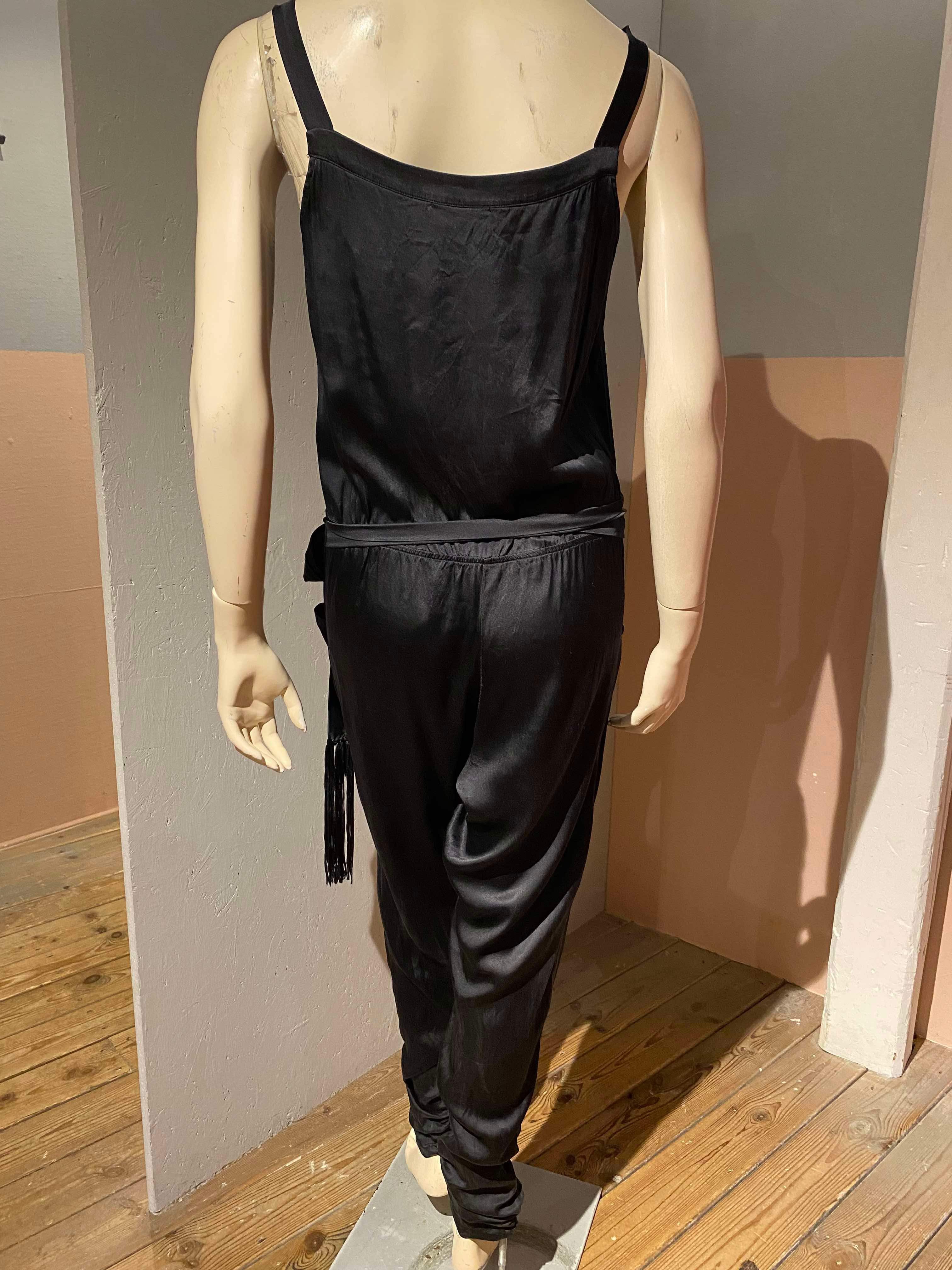 Halé Bob - Jumpsuit - Size: S