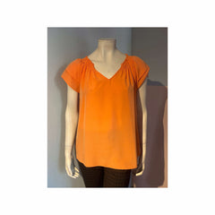 Co'Couture - Top - Size: S