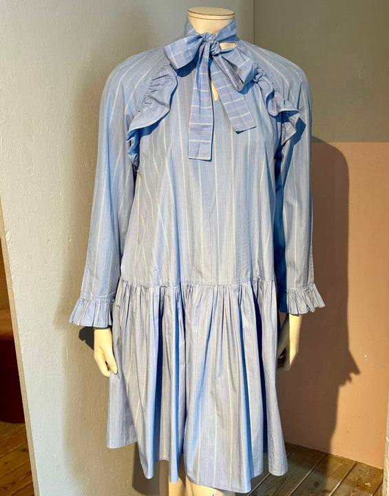 Sofie Sol Studio - Kjole - Size: L