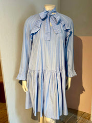 Sofie Sol Studio - Kjole - Size: L