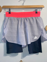 Adidas - Shorts - Size: M