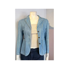 Miu Miu - Jakke - Size: XS