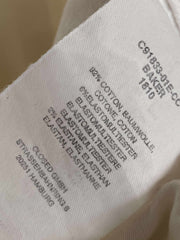 Closed - Jeans - Size: 28