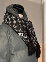 Rotate x Hummel - Tørklæde - One Size