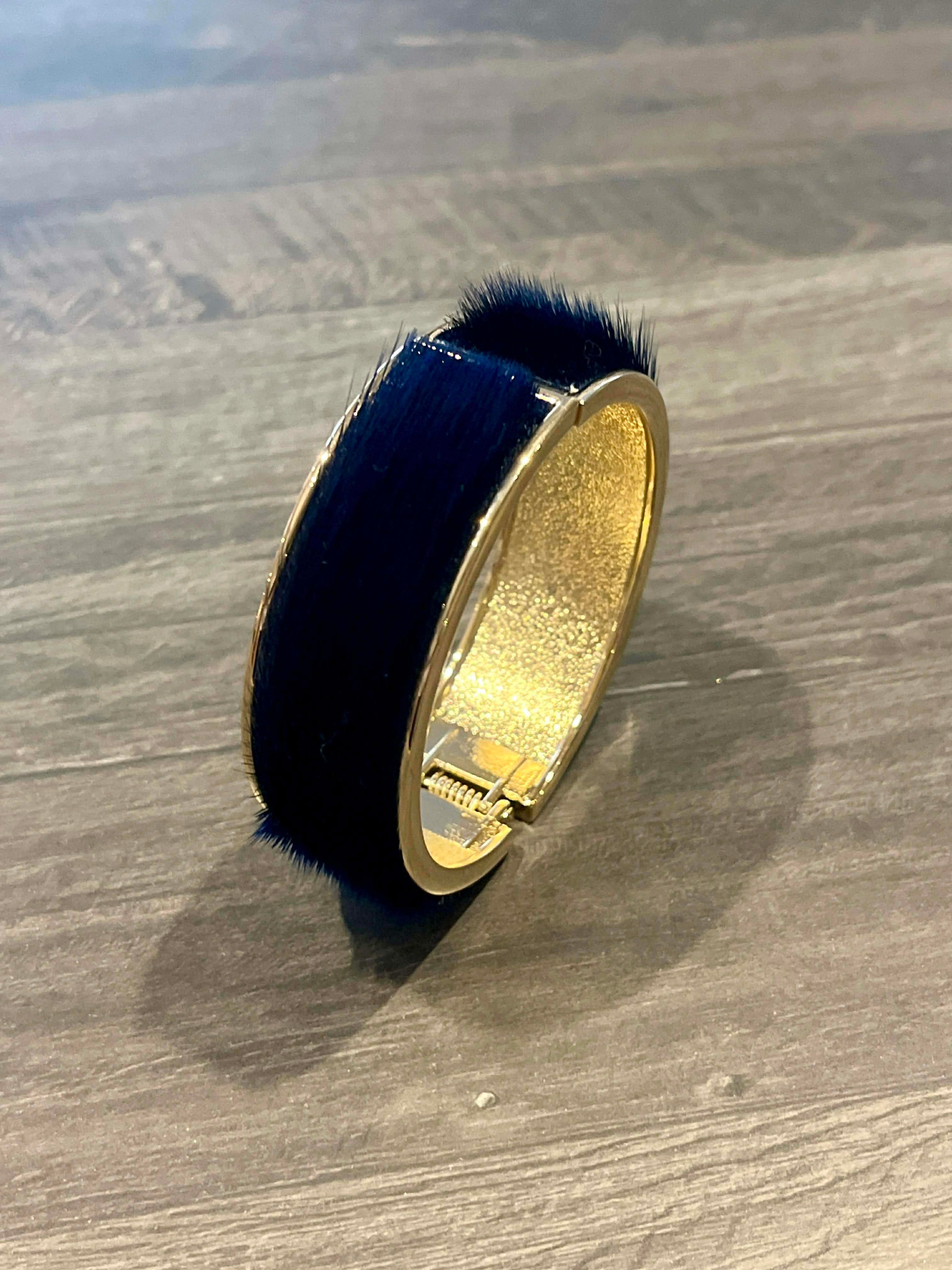 Great Greenland - Armbånd - One Size