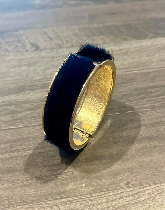 Great Greenland - Armbånd - One Size