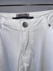 Garcia Jeans - Jeans - Size: 30