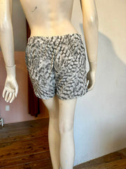 Storm & Marie - Shorts - Size: 40