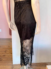 Dea Kudibal - Kjole - Size: XS