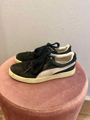 Puma - Sneakers - Size: 37