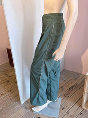 Nike - Sweatpants - Size: S