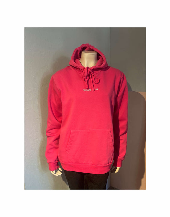 Treasure Atelier - Hoodie - Size: M