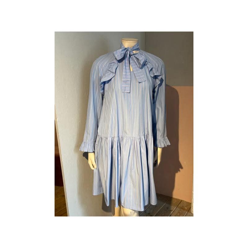 Sofie Sol Studio - Kjole - Size: L