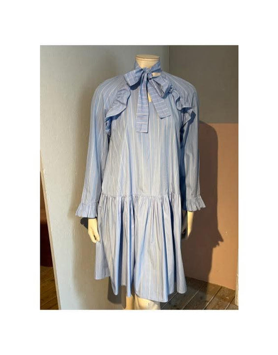 Sofie Sol Studio - Kjole - Size: L