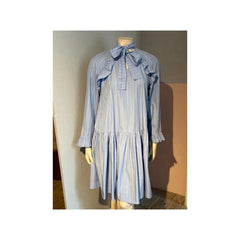 Sofie Sol Studio - Kjole - Size: L