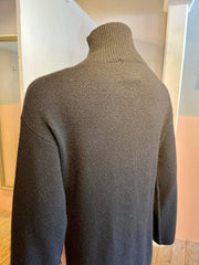 By Malene Birger - Sweater - Size: XS