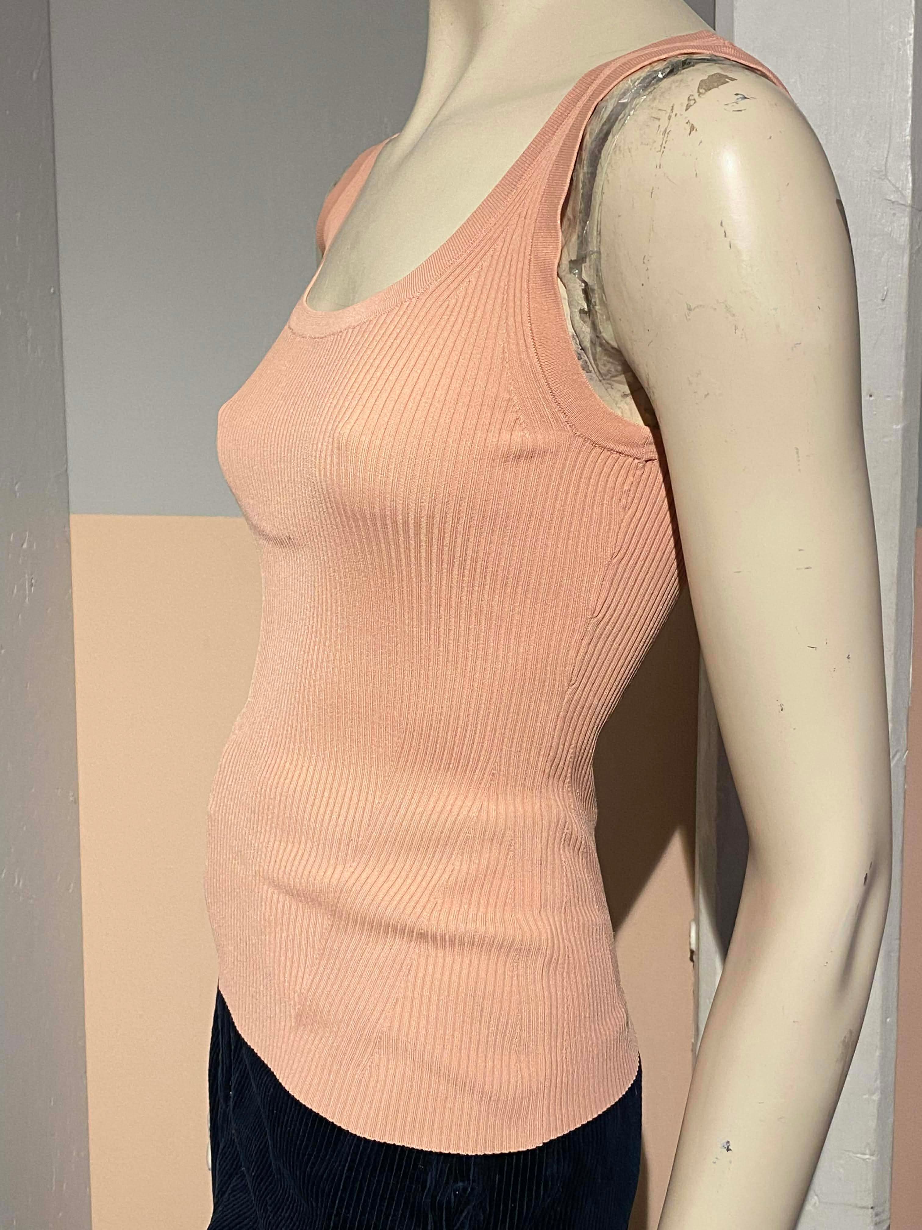 Zimmermann - Top - Size: 34