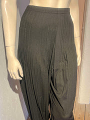 Culture - Bukser - Size: L