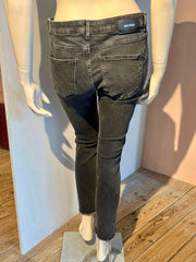 Mos Mosh - Jeans - Size: 29