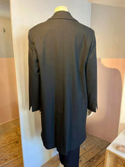 Leveté Room - Frakke - Size: 38