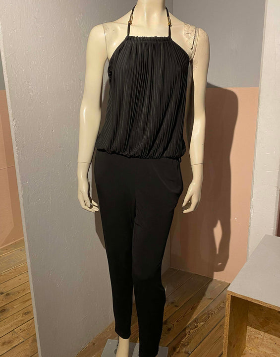 No brand - Jumpsuit - Size: S/M