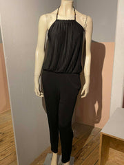 No brand - Jumpsuit - Size: S/M