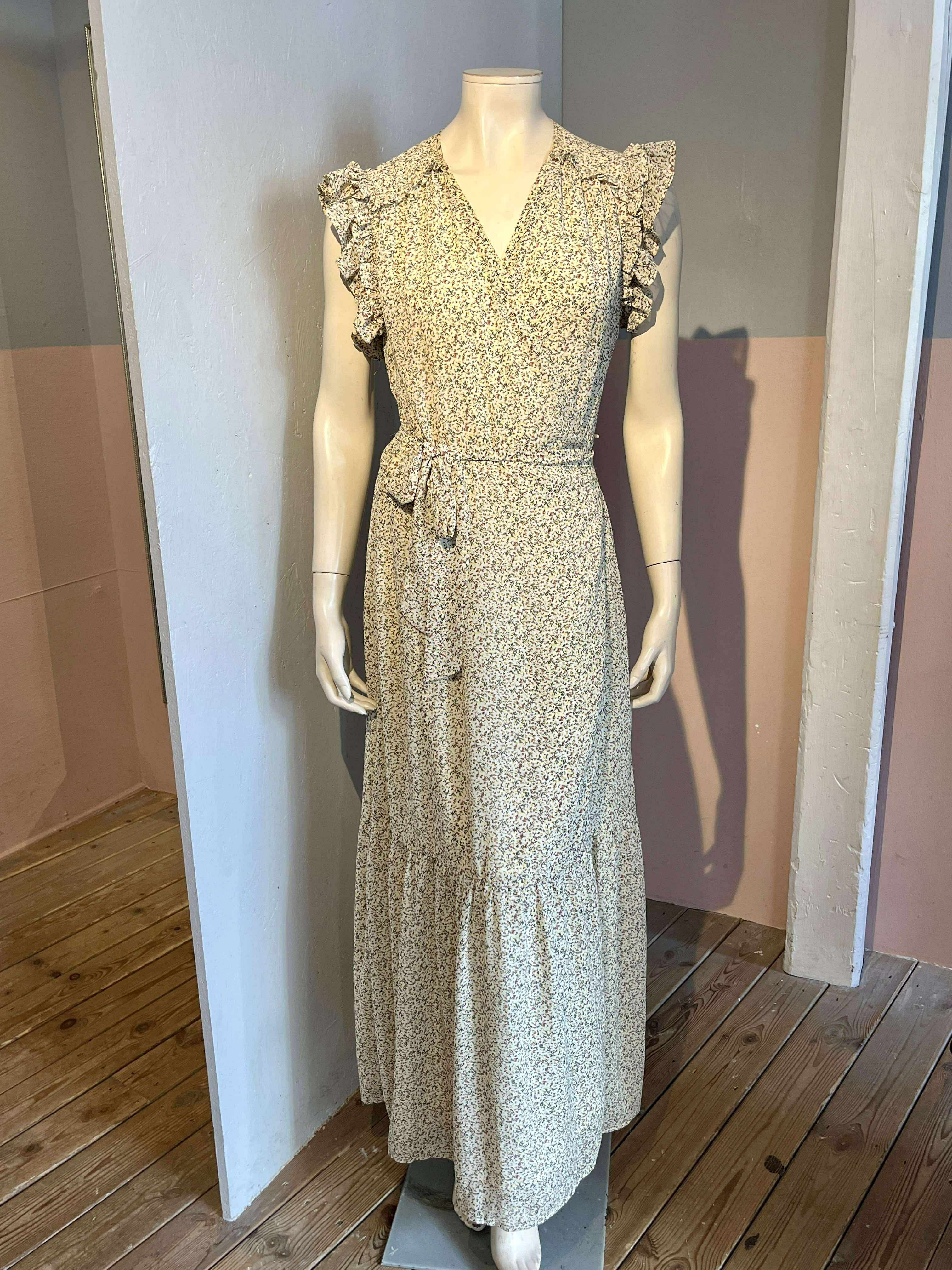 Stella Nova - Kjole - Size: S