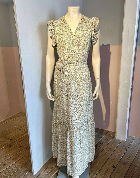 Stella Nova - Kjole - Size: S