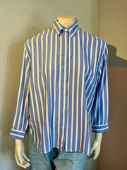 Arket - Skjorte - Size: 34