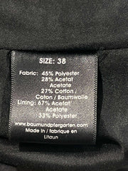 Baum und Pferdgarten - Kjole - Size: 38