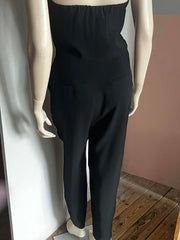 Zara - Jumpsuit - Size: M
