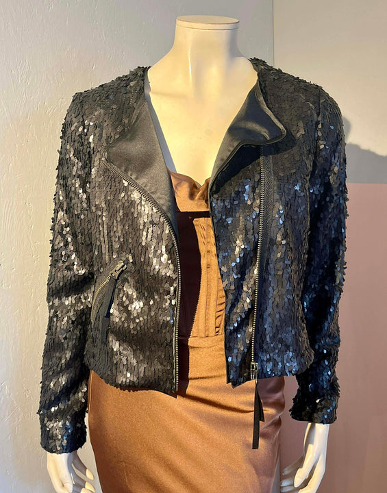 Designers Remix - Jakke - Size: 36