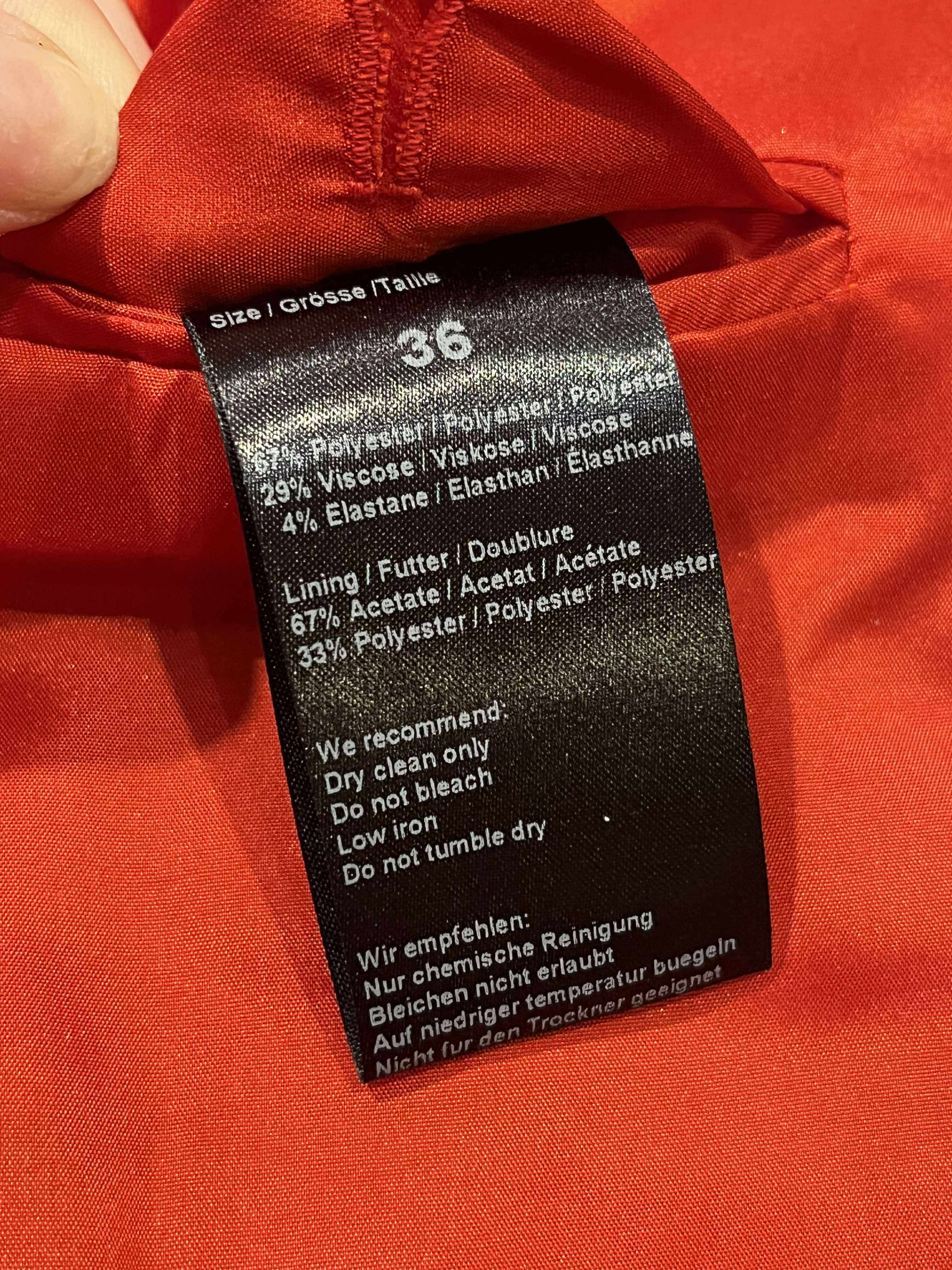 Sand - Blazer - Size: 36