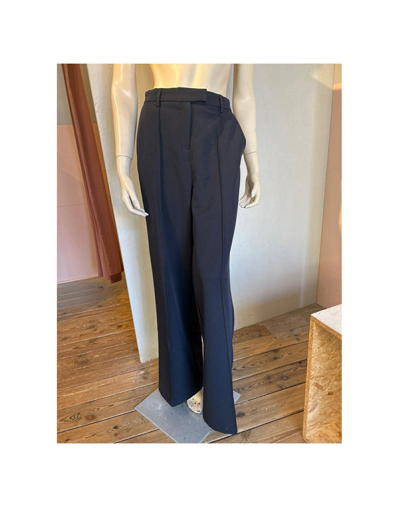 Neo Noir - Bukser - Size: 40