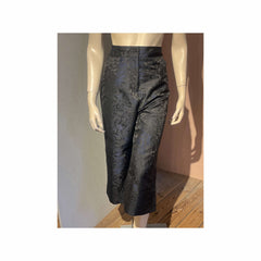 Second Female - Culottes - Size: M