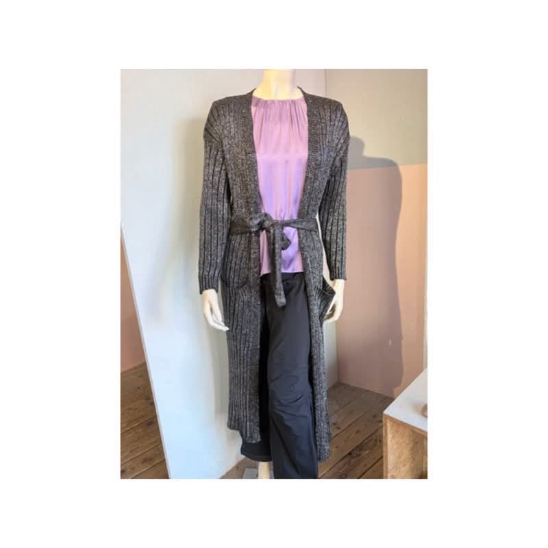 Akira - Cardigan - Size: XS