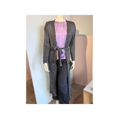 Akira - Cardigan - Size: XS
