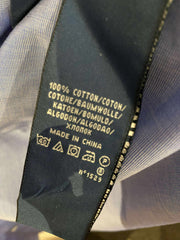 Ralph Lauren - Skjorte - Size: S
