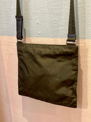 Prada - Taske - One Size