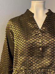 Gaspar - Bluse - Size: L/XL