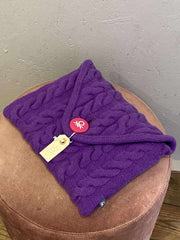 United Colors of Benetton - Clutch - One Size