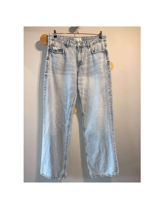 Zara - Jeans - Size: 44